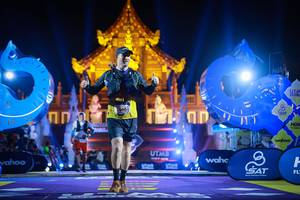 BIB: 
                            <button type="button" onclick="openModal(22654632)" class="btn btn-primary btn-sm float-right btn-popup" data-toggle="modal" data-target=".modal-high-quality">
                        <i class="fas fa-shopping-cart"></i> Add to Cart
                    </button>
                                            <button type="button" onclick="isThisMe(22654632, true)" class="btn btn-success btn-sm float-right btn-popup btn-isme hidden" data-toggle="tooltip" data-placement="bottom" title="นี่คือรูปของคุณใช่ไหม คลิกที่นี่เพื่อเอาเข้าอัลบั้ม">
                        <i class="fas fa-plus"></i> Add to album
                    </button>
                    <button type="button" onclick="isThisMe(22654632, false)" class="btn btn-warning btn-sm float-right btn-popup btn-isnotme hidden">
                        <i class="fas fa-ban"></i> Remove from album
                    </button>